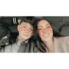 lindaatruelove